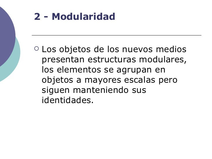 La máscara para los cabellos bio woman