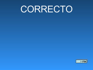 CORRECTO FIN 
