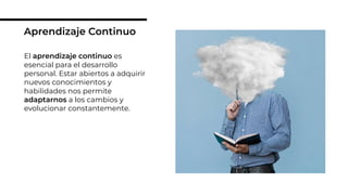 los-pilares-del-desarrollo-personal-.pdf