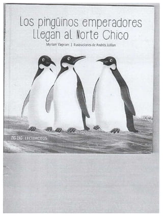 Los pinguinos-emperadores-llegan-al-norte-chicopdf