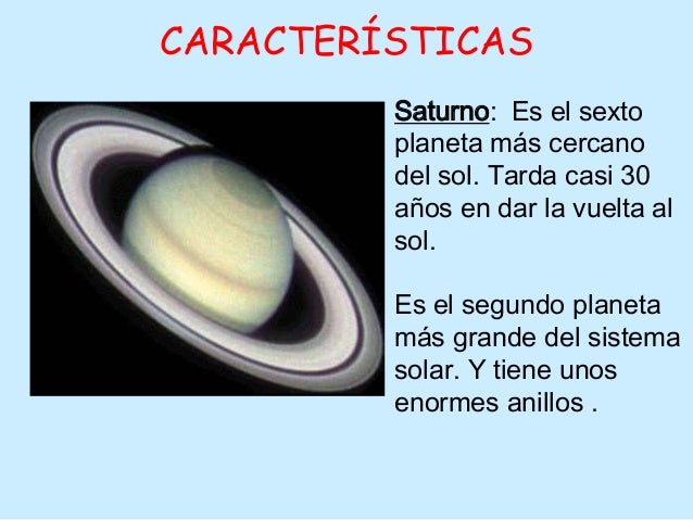 Informacion Sobre El Planeta Neptuno Para Niños De Primaria Niños Relacionados