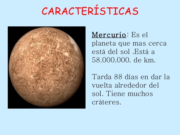 Los Planetas