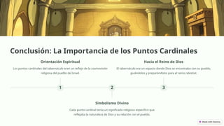 Los-Puntos-Cardinales-del-Tabernaculo.pptx
