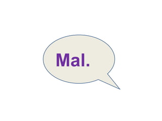 Mal. 