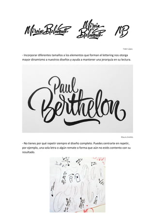 los-secretos-del-lettering (1).pdf