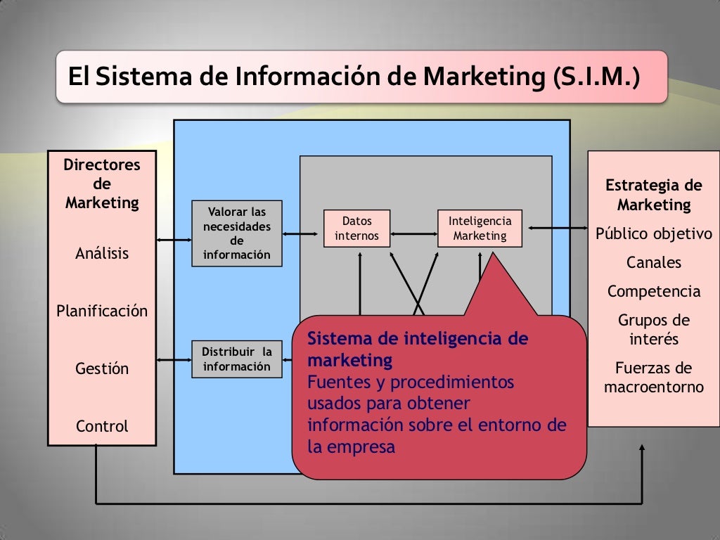 Los sistemas-de-informacion-de-la-mercadotecnia-sim-100510214403-phpa…