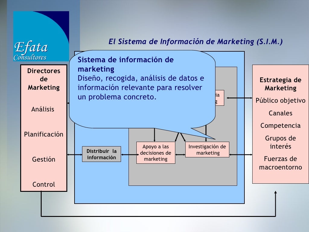 Los sistemas-de-informacion-de-la-mercadotecnia-sim