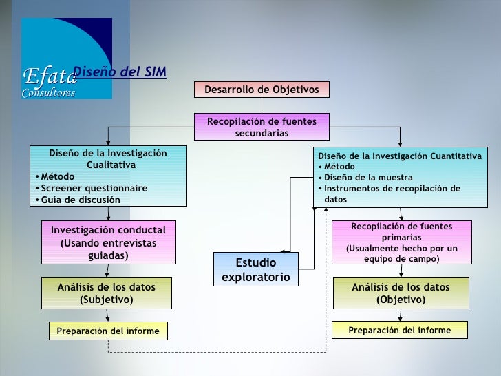 Los sistemasdeinformaciondelamercadotecniasim