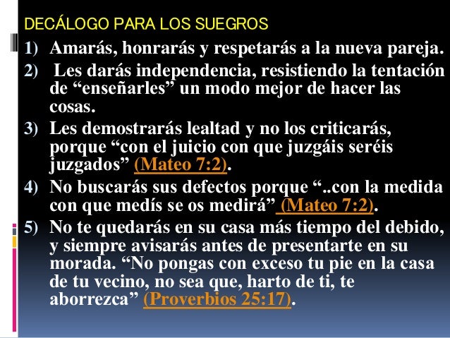 Juegos De Azar En La Biblia Versiculos