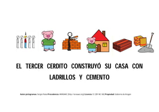 Autor pictogramas: Sergio Palao Procedencia: ARASAAC (http://arasaac.org) Licencia: CC (BY-NC-SA) Propiedad: Gobierno de A...