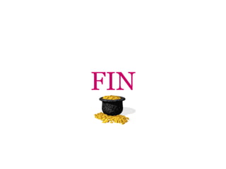 FIN 