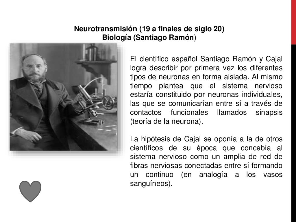 Los 100 cientificos que han aportado a la ciencia Los 100 cientificos que han aportado a la ciencia