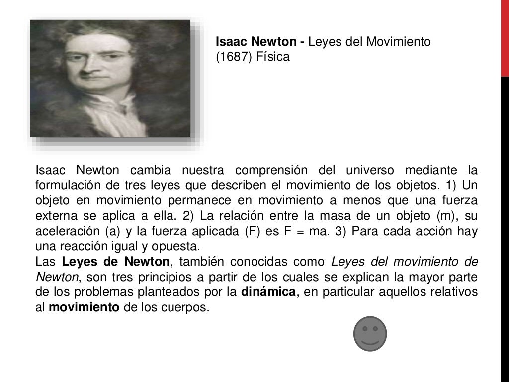 Los 100 cientificos que han aportado a la ciencia Los 100 cientificos que han aportado a la ciencia