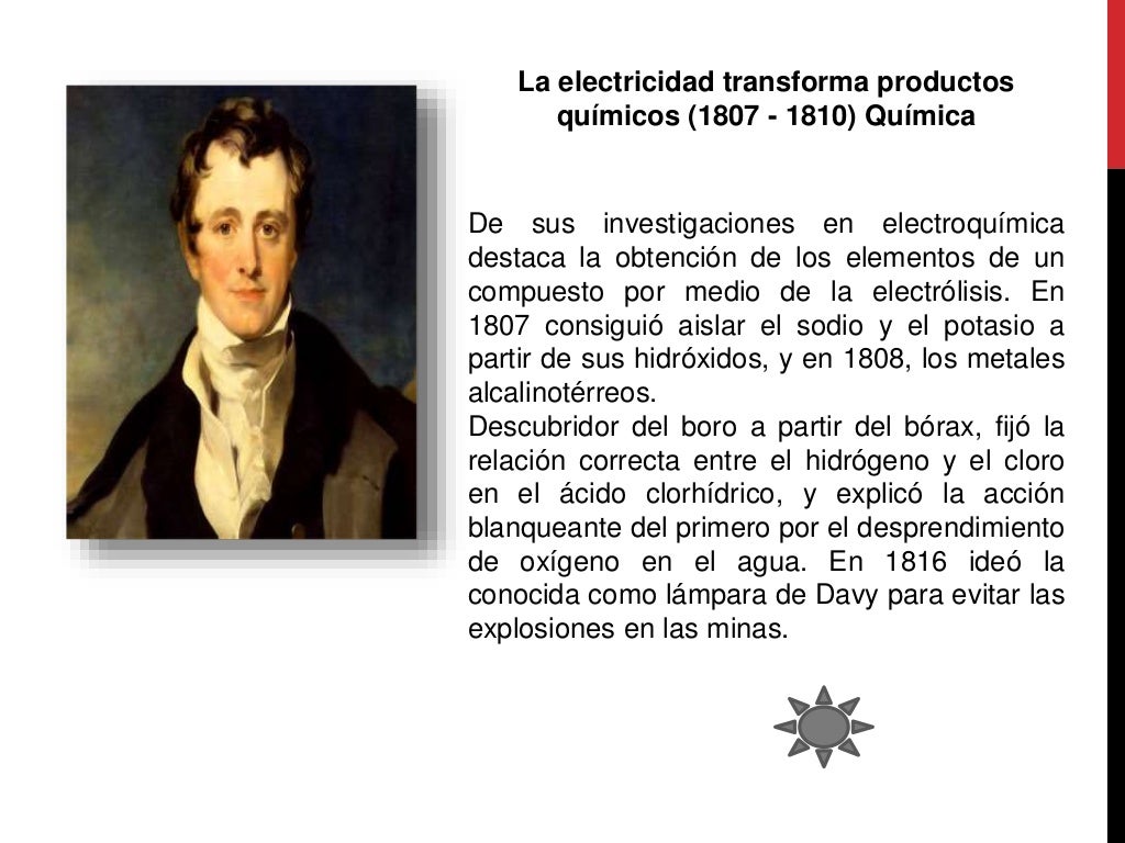 Los 100 cientificos que han aportado a la ciencia Los 100 cientificos que han aportado a la ciencia