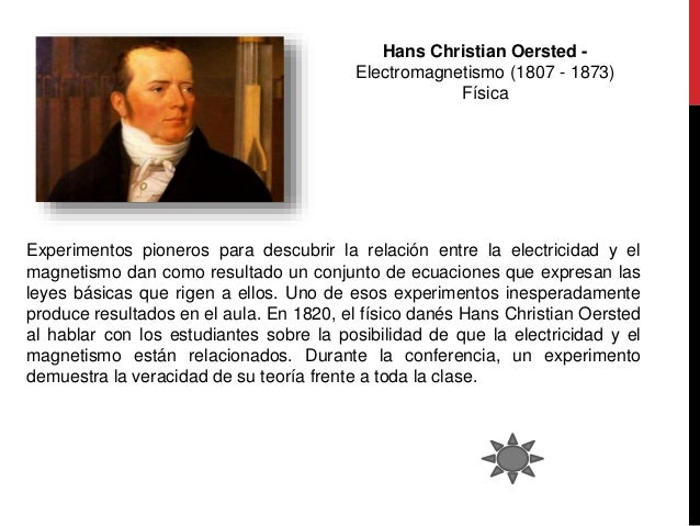 Los 100 cientificos que han aportado a la ciencia