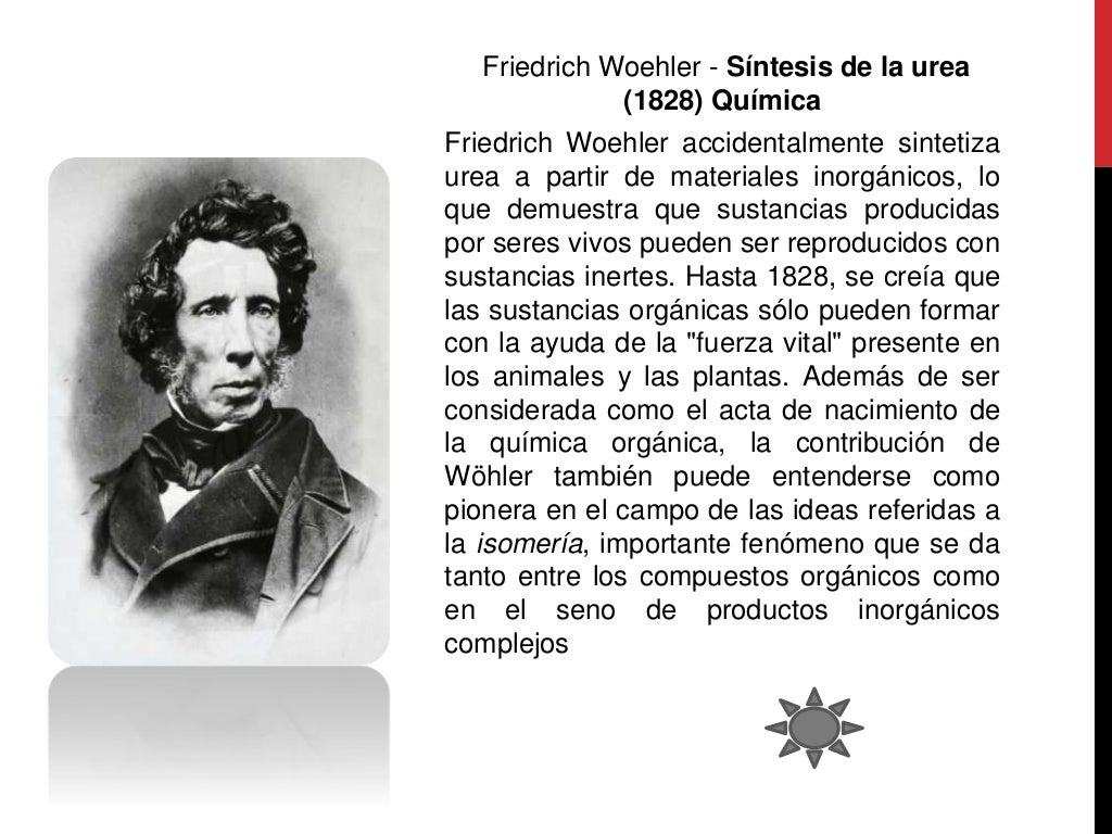 Los 100 cientificos que han aportado a la ciencia Los 100 cientificos que han aportado a la ciencia