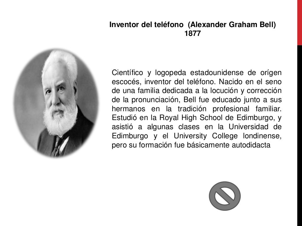 Los 100 cientificos que han aportado a la ciencia Los 100 cientificos que han aportado a la ciencia