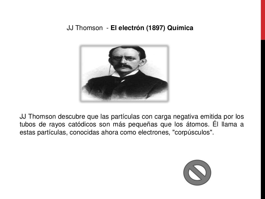 Los 100 cientificos que han aportado a la ciencia Los 100 cientificos que han aportado a la ciencia