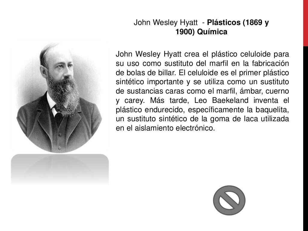 Los 100 cientificos que han aportado a la ciencia Los 100 cientificos que han aportado a la ciencia