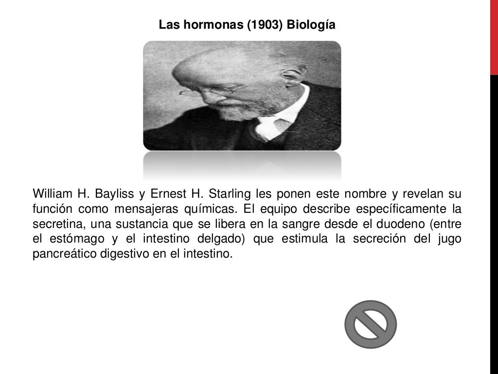 Los 100 cientificos que han aportado a la ciencia Los 100 cientificos que han aportado a la ciencia