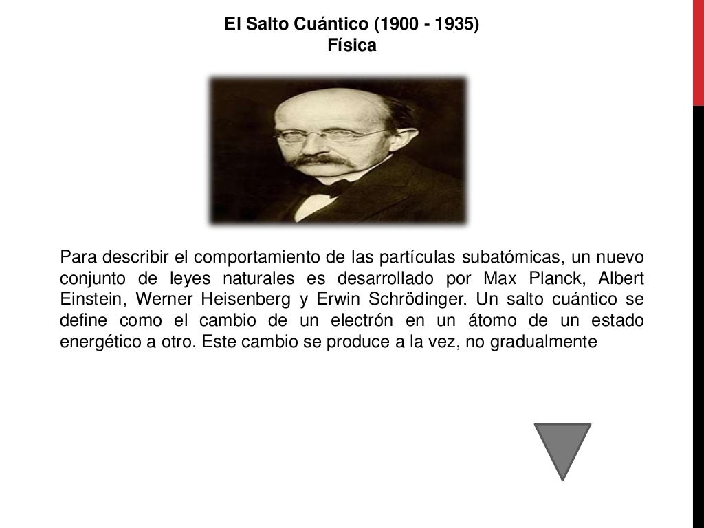 Los 100 cientificos que han aportado a la ciencia Los 100 cientificos que han aportado a la ciencia
