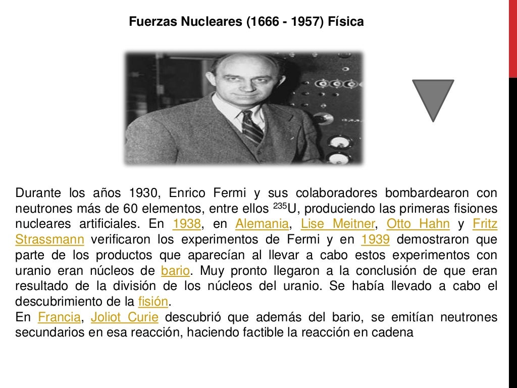 Los 100 cientificos que han aportado a la ciencia Los 100 cientificos que han aportado a la ciencia
