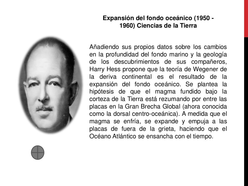 Los 100 cientificos que han aportado a la ciencia Los 100 cientificos que han aportado a la ciencia