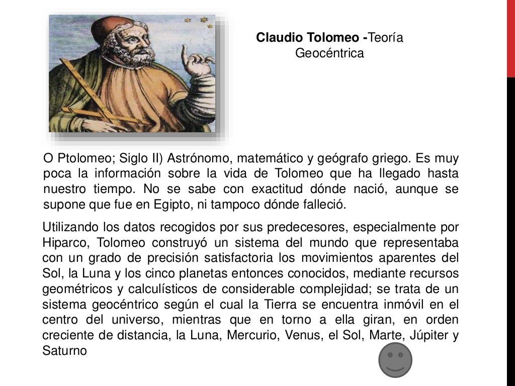 Los 100 cientificos que han aportado a la ciencia Los 100 cientificos que han aportado a la ciencia