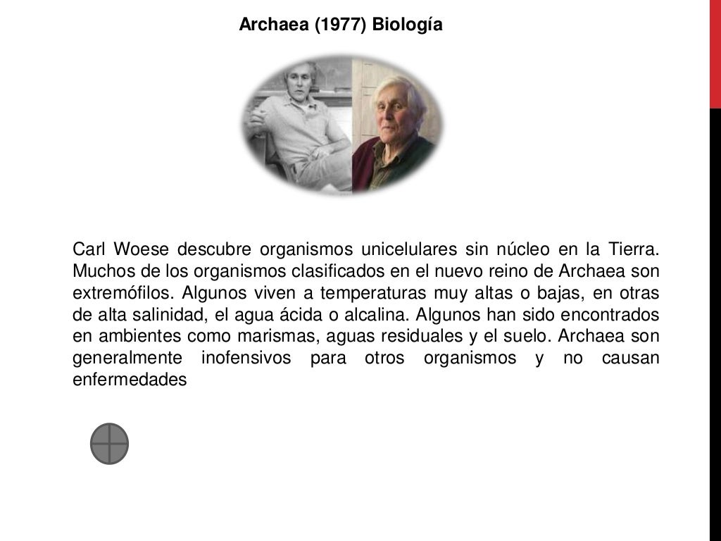 Los 100 cientificos que han aportado a la ciencia Los 100 cientificos que han aportado a la ciencia