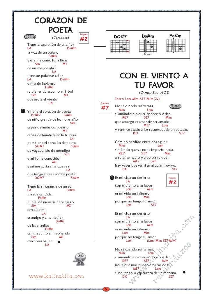 DESCARGAR LAS MEJORES ROCKAS EPUB