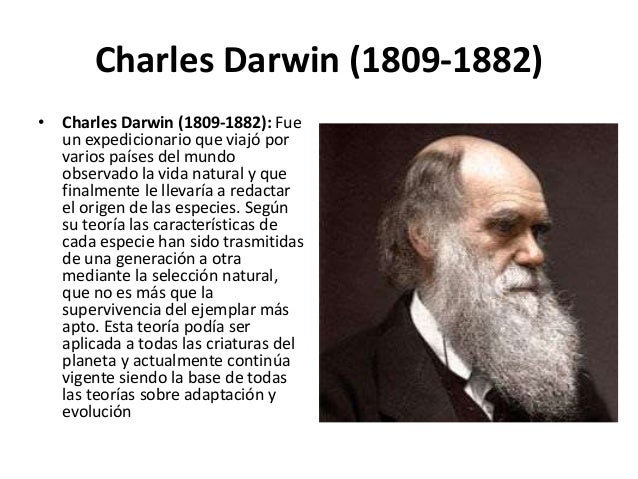 Los 10 cientificos mas importantes