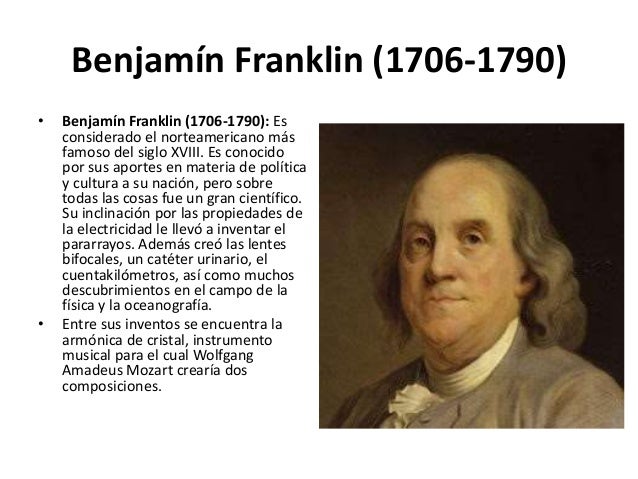 Los 10 cientificos mas importantes