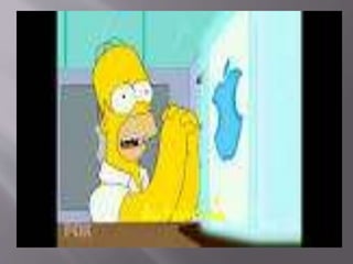 Los 10 comportamientos digitales