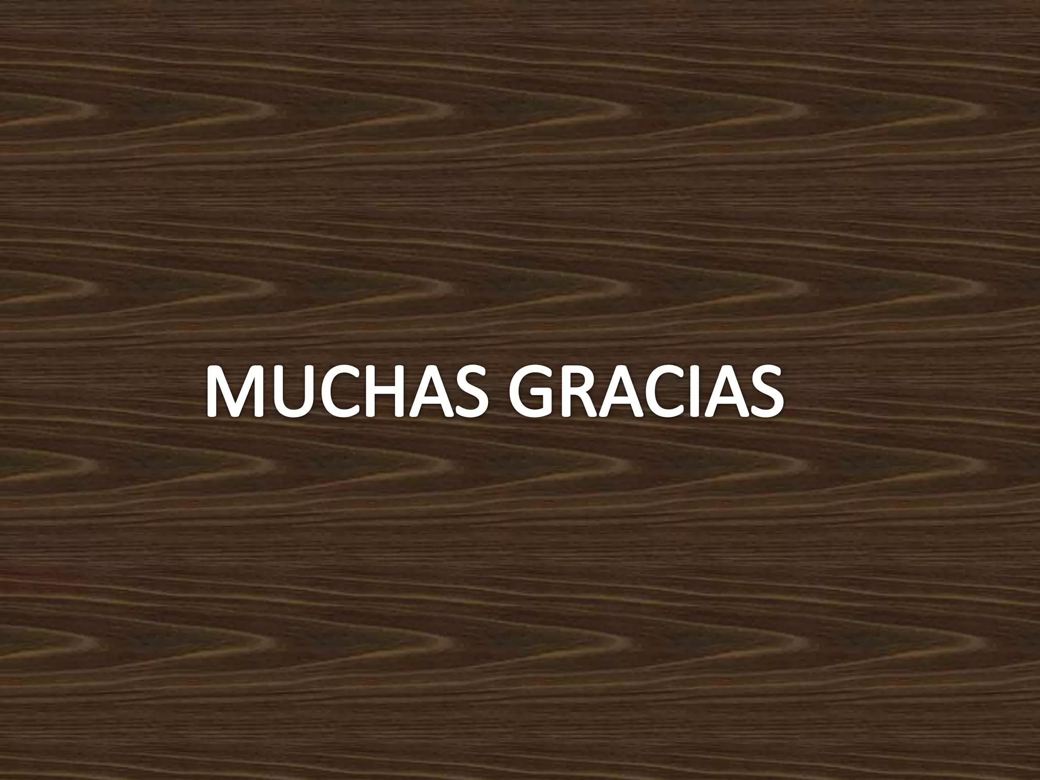 Los 10 mand. del mat. lecc. 10