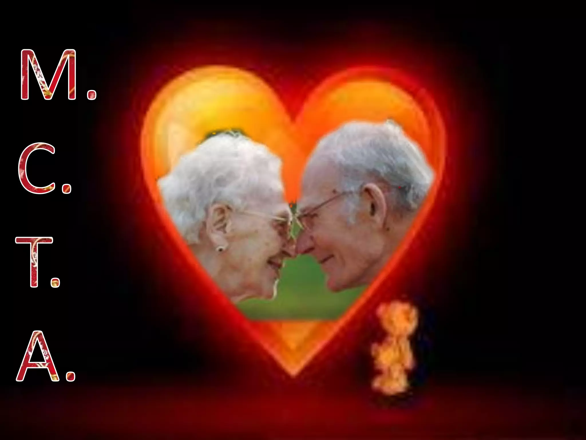 Los 10 mand. del mat. lecc. 10