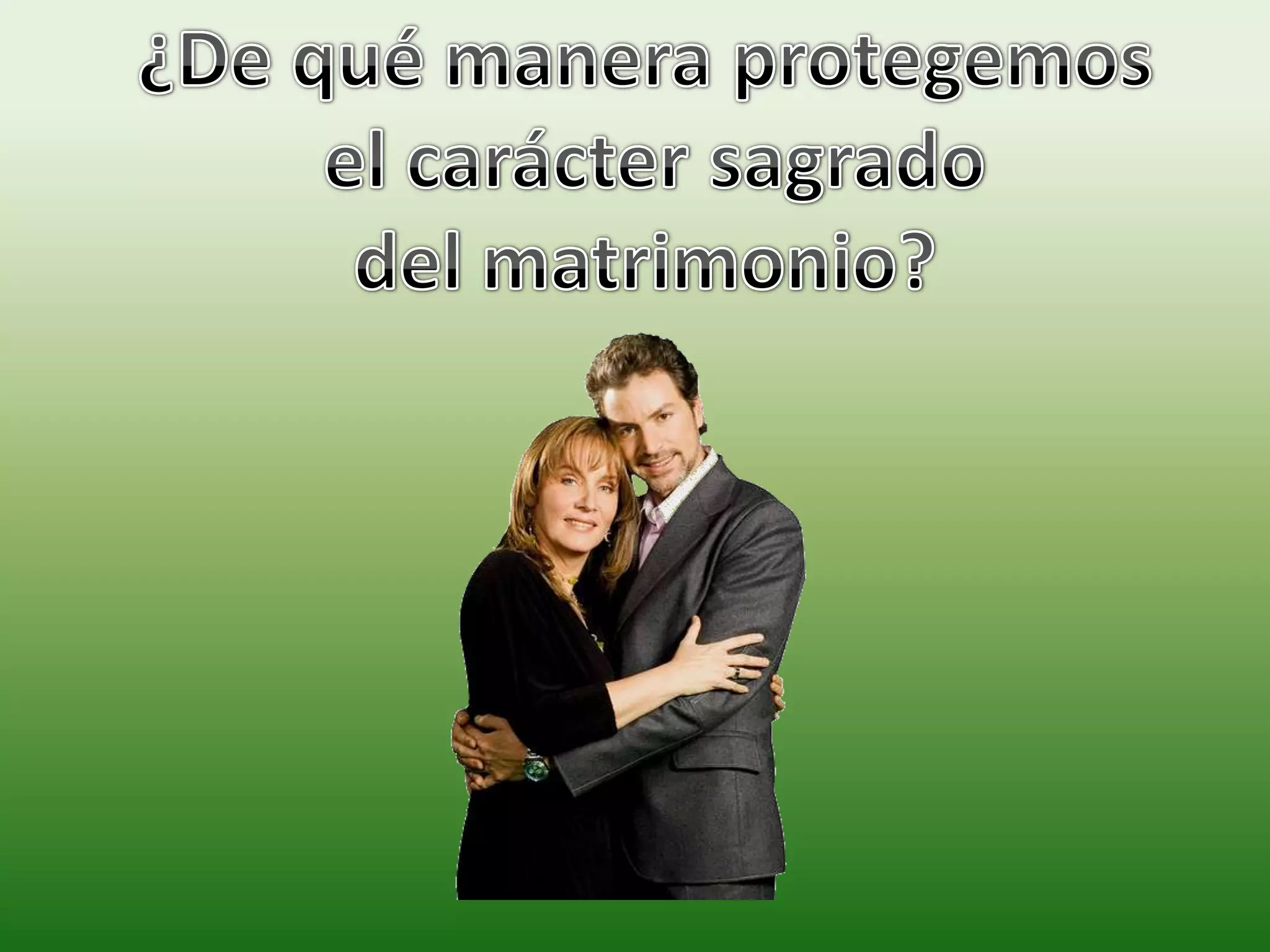 Los 10 mand. del mat. lecc. 6