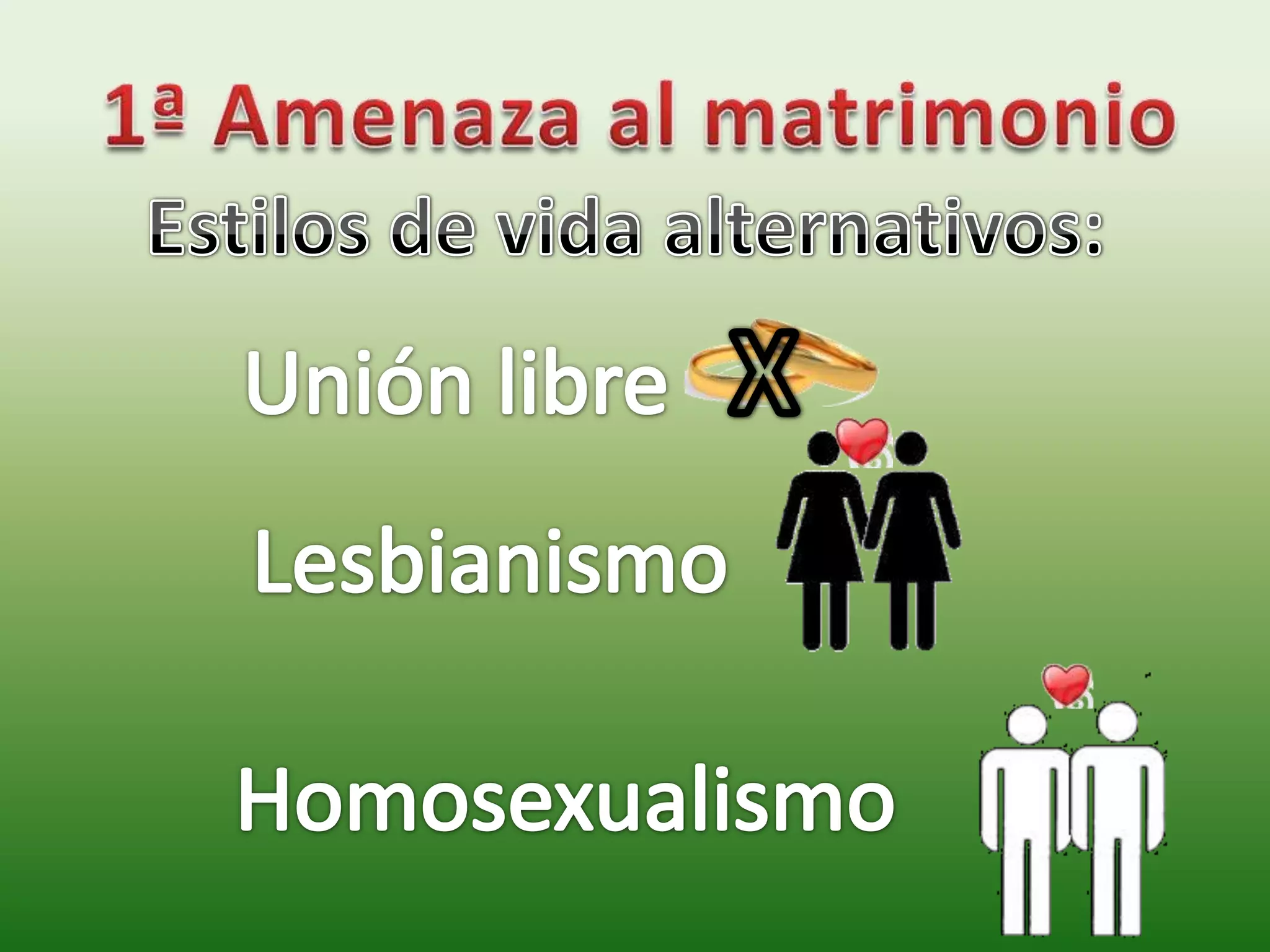 Los 10 mand. del mat. lecc. 6