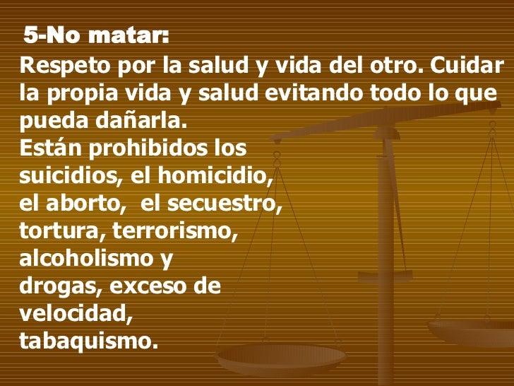 Los ritos de la liberación del alcoholismo