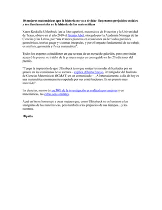 Los 10 matemáticos más grandes de la historia.docx