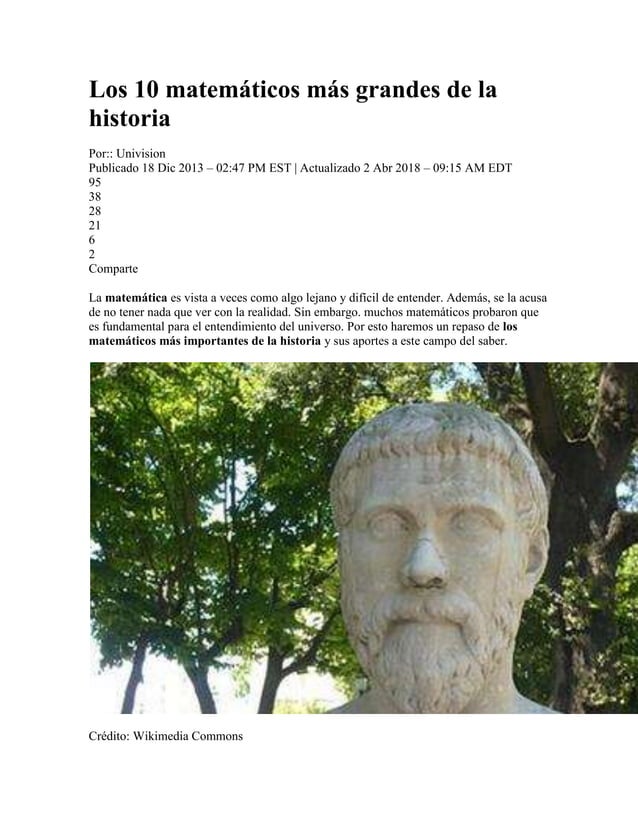 Los 10 matemáticos más grandes de la historia.docx