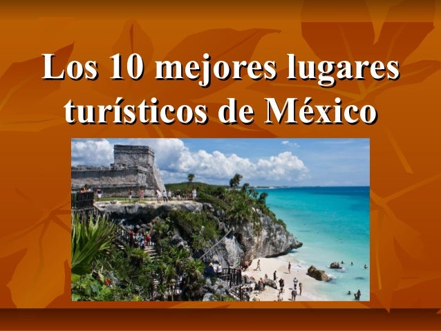 10 mejores sitios de forex