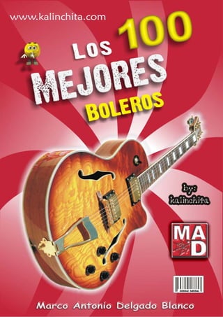 51
w
w
w
.kalinchita.com
boleros
 