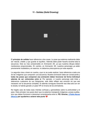 Los 12 principios de la Animación PDF.pdf