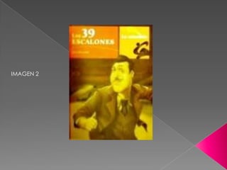 IMAGEN 2 