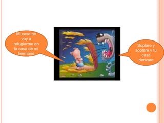 Mi casa no
voy a
refugiarme en Soplare y
la casa de mi soplare y tu
hermano casa
derivare