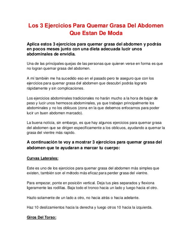 Sexos, observ cuanto se puede adelgazar en un mes y medio antojo imposible cuanto se puede adelgazar en un mes y medio