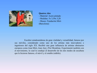  Medidas: 397x539x202 cm