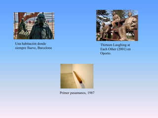  El rapto de Europa Mujer con espejoEl Romano