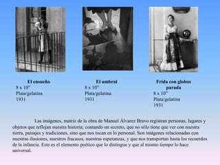  "La noche sugiere, no enseña. La noche nos encuentra y nos sorprende por su extrañeza; ella libera en nosotros las fuerzas que, durante el día, son dominadas por la razón..."