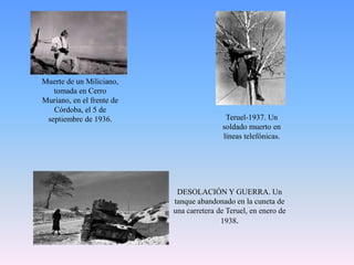 Srinagar, Kashmir, 1948Alicante (1933)New England, U.S.A, 1947	El trabajo que realizó en su irreemplazable formato de 35mm, es también excepcional a nivel técnico, y más aún teniendo en cuenta su naturaleza de “cazador de la instantánea”, que le obligaba a utilizar cámaras manejables y silenciosas, a permanecer en tensión ante la búsqueda de la instantánea, y a ser rápido en la composición, preparación y disparo.